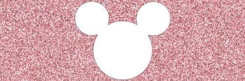 AllyssaButhmann's profile banner image