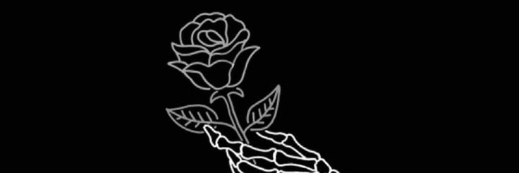 224broken's profile banner image