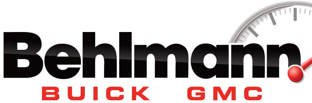 Behlmann Automotive banner