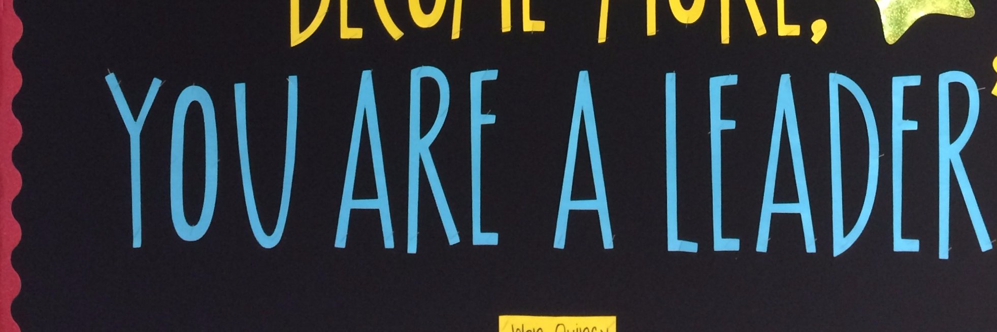 7HillsLibrary's profile banner image