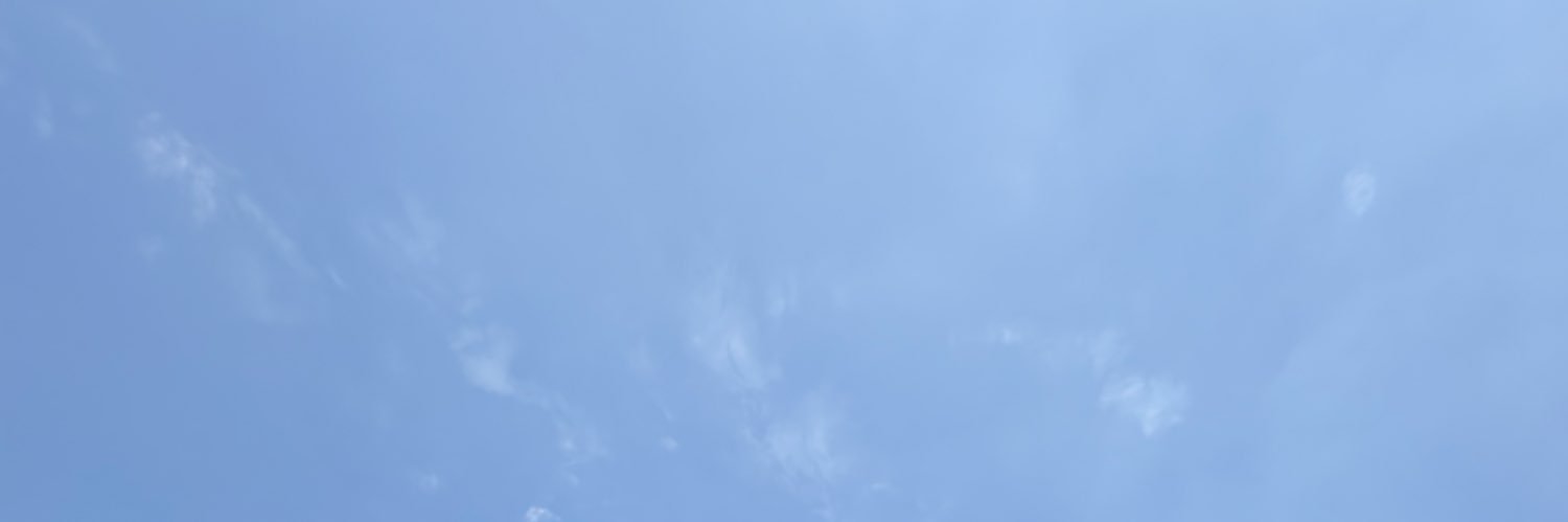 みがわり banner