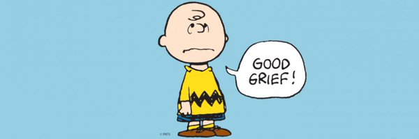 lrchandley Profile Banner