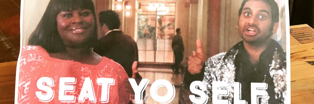 Emily Andes banner