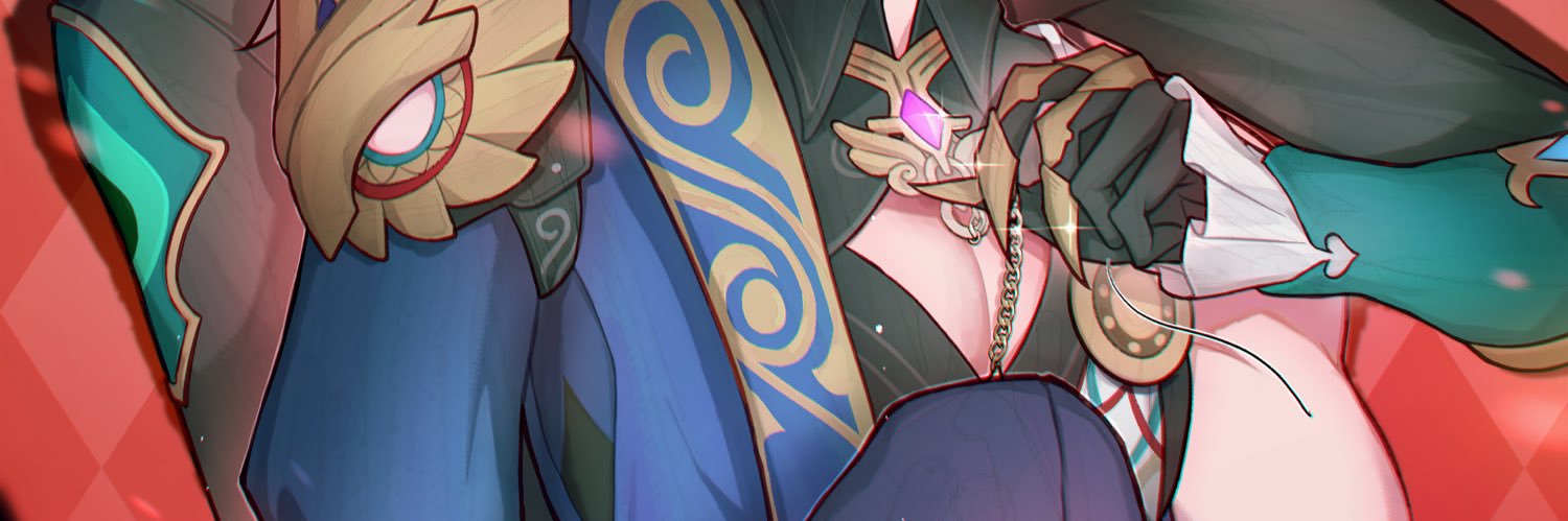 mmaicaron's profile banner image