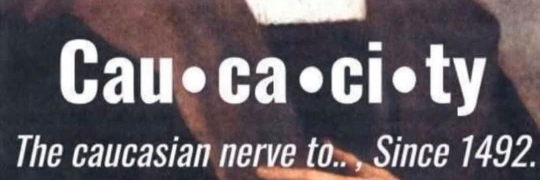 Bumpy Johnson banner