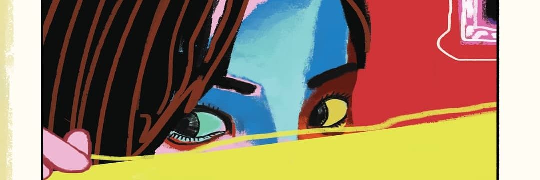 Tuchpi's profile banner image