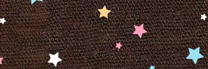 8ninethirty's profile banner image