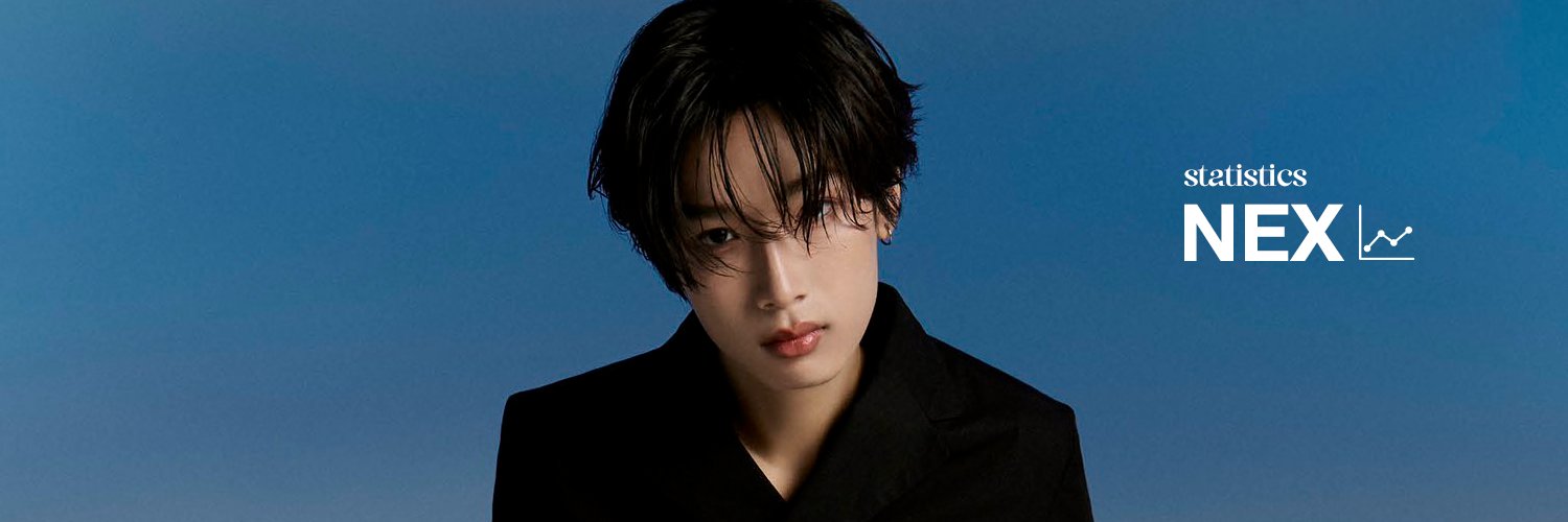 NEX STATISTICS V2🍋 banner