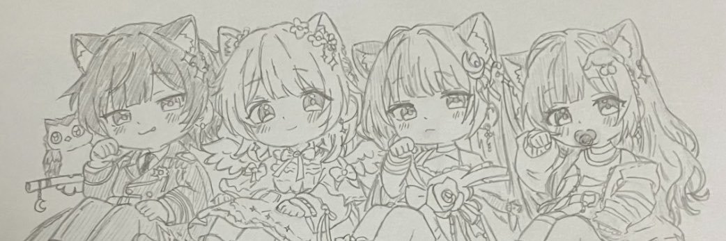 ama_wolf_'s profile banner image