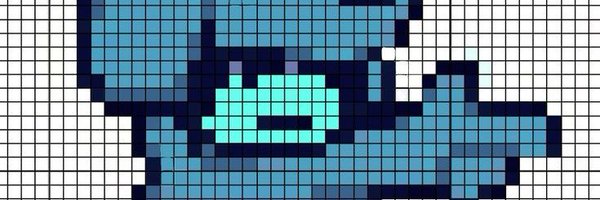 chyseceikk Profile Banner