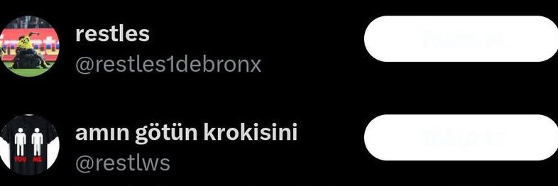 hustlehustlehustlehustle banner