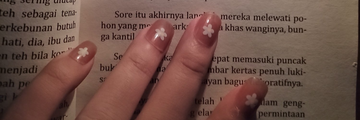 piecookiesss's profile banner image