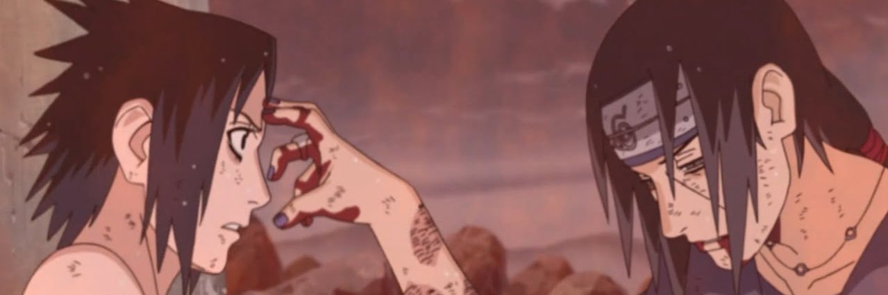 20kvozol's profile banner image