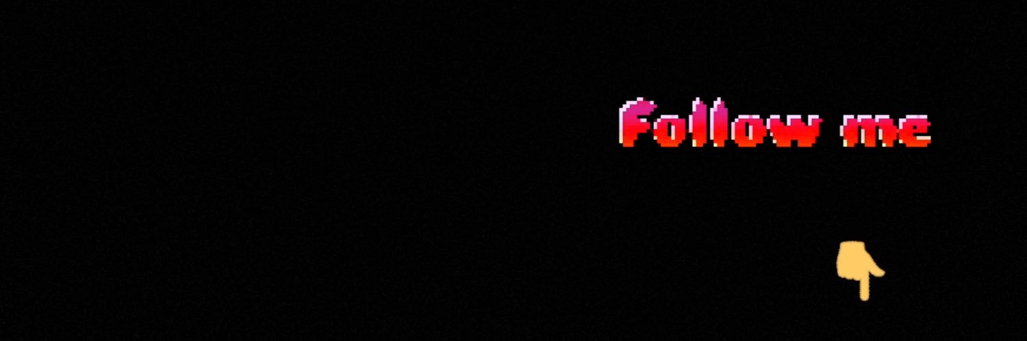 Max69805's profile banner image