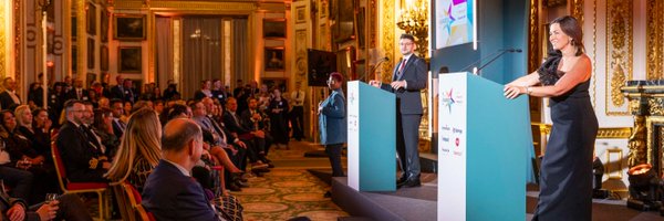 DodsEvents Profile Banner