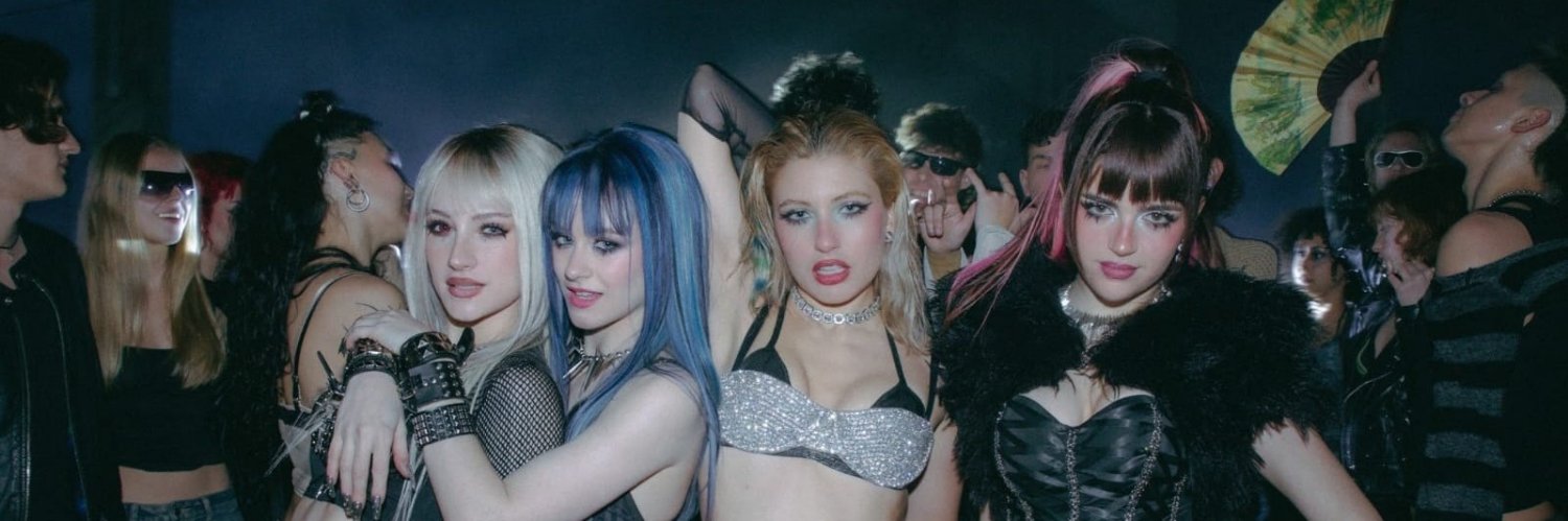 itsk4osbitch's profile banner image