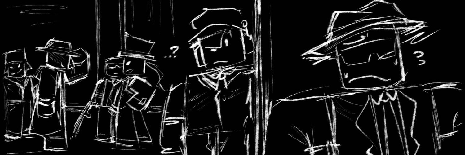 St4rR4H's profile banner image