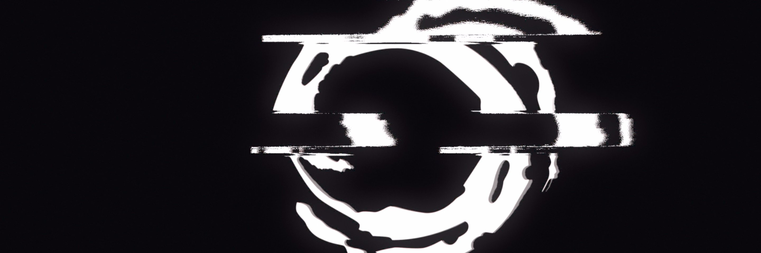 jw_mastering's profile banner image