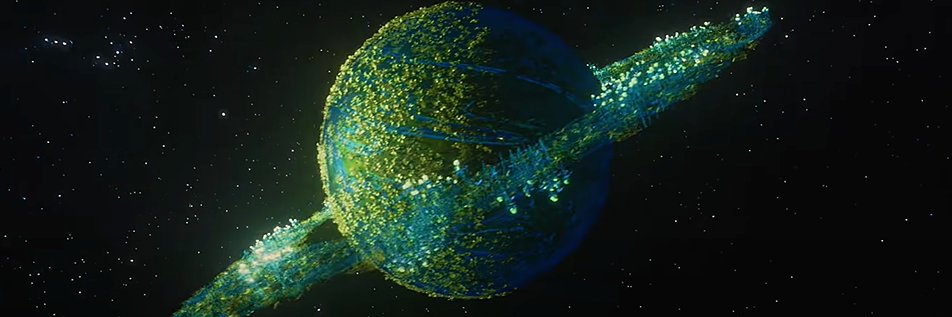 MaryGataAlvarez's profile banner image