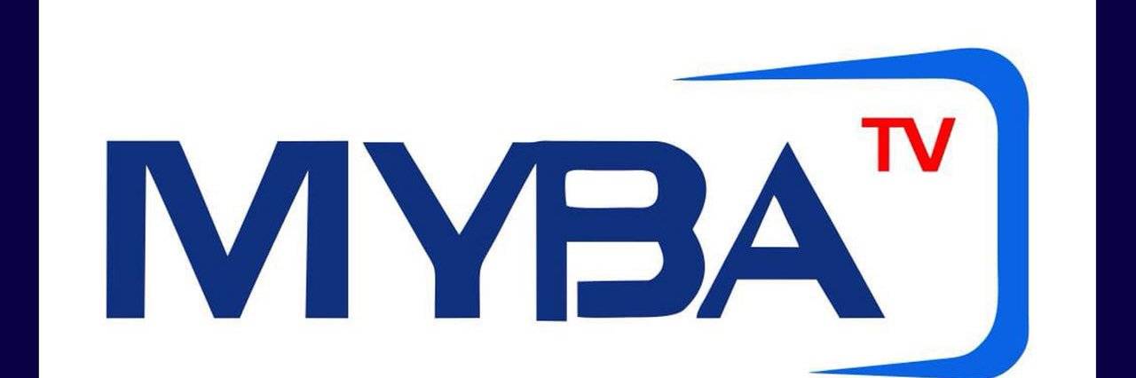 MYBATV AFRICA banner