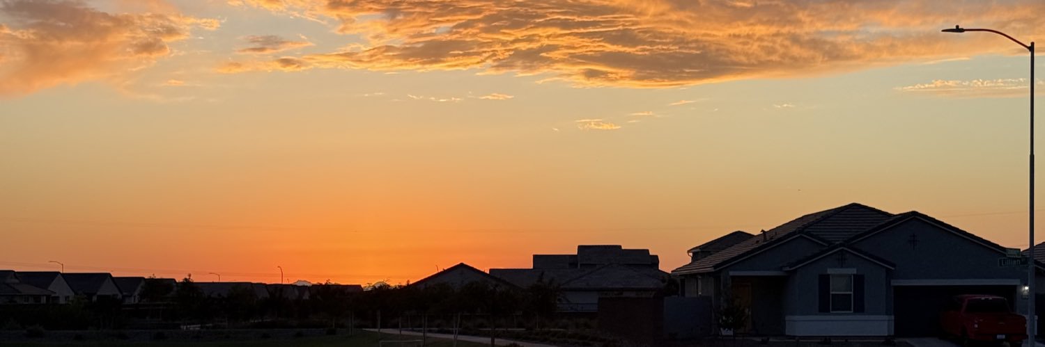 daveeeywaveey's profile banner image
