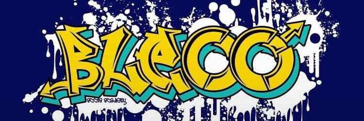 bleoo_kumi's profile banner image