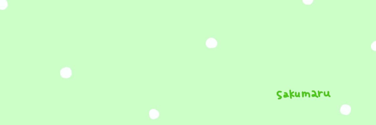 4_cvln's profile banner image