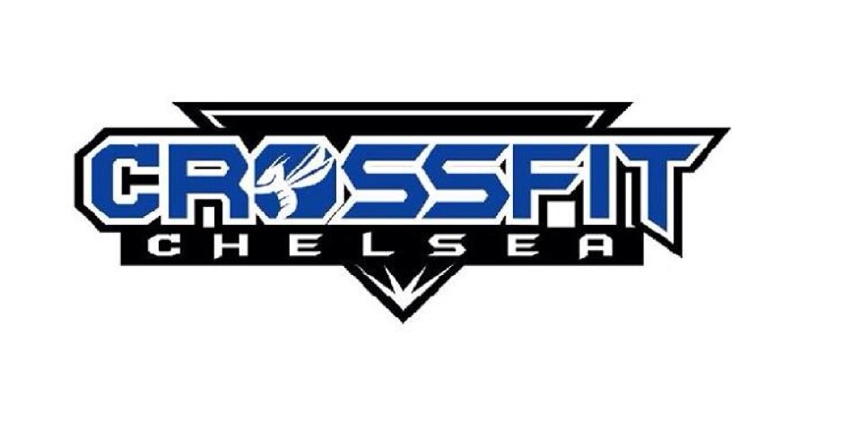 jarroddodson's profile banner image