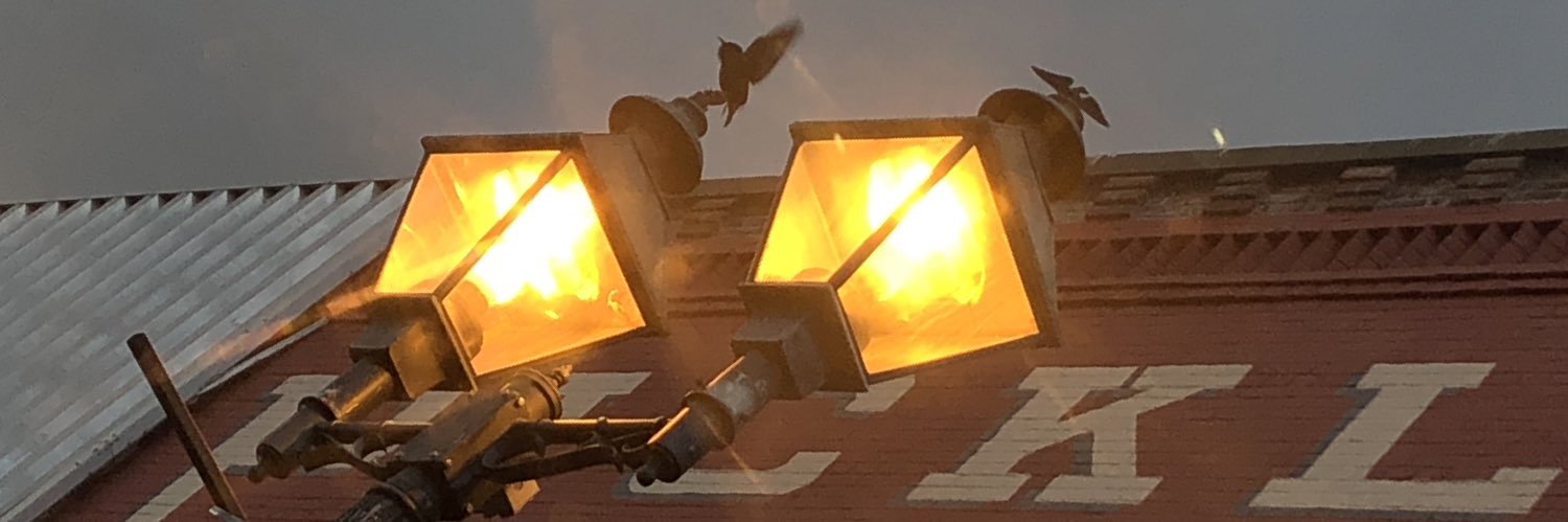 kindasdn's profile banner image