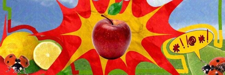 matya 🍎⭐ banner