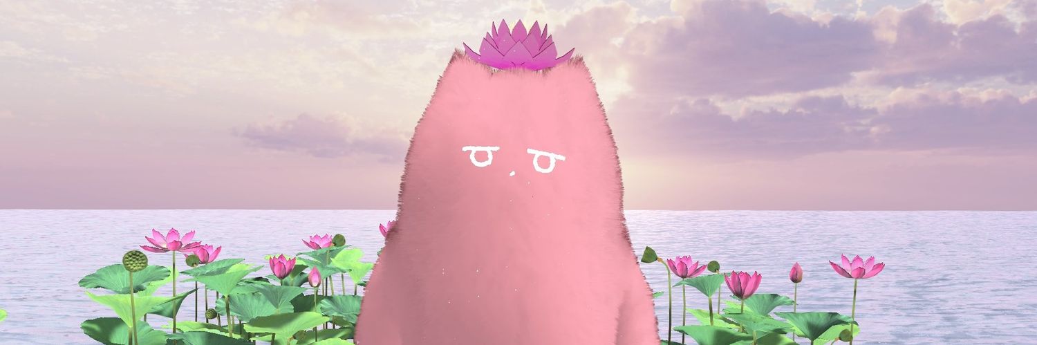 時流東 banner