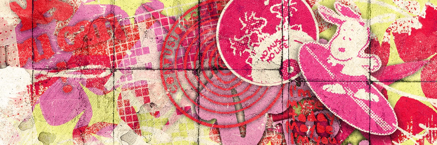 เฟยเซียน banner