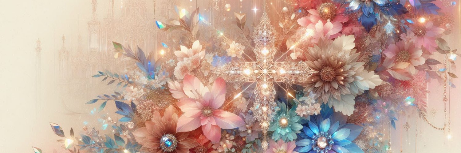 xinlang222's profile banner image