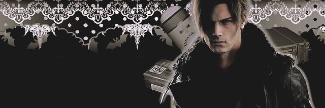 kingzacek's profile banner image