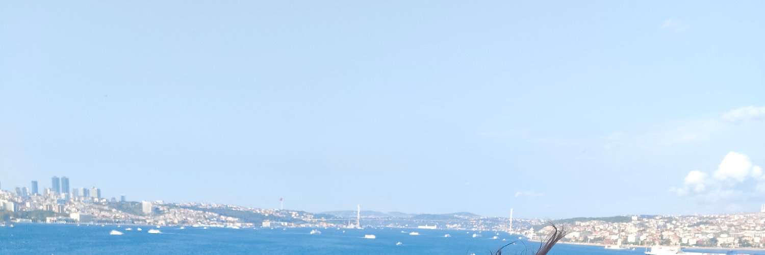 Kurteng59's profile banner image