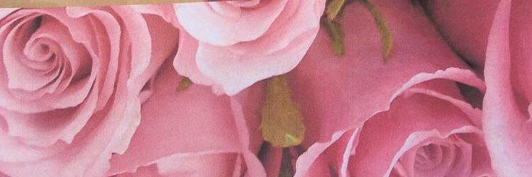 Based_sister's profile banner image