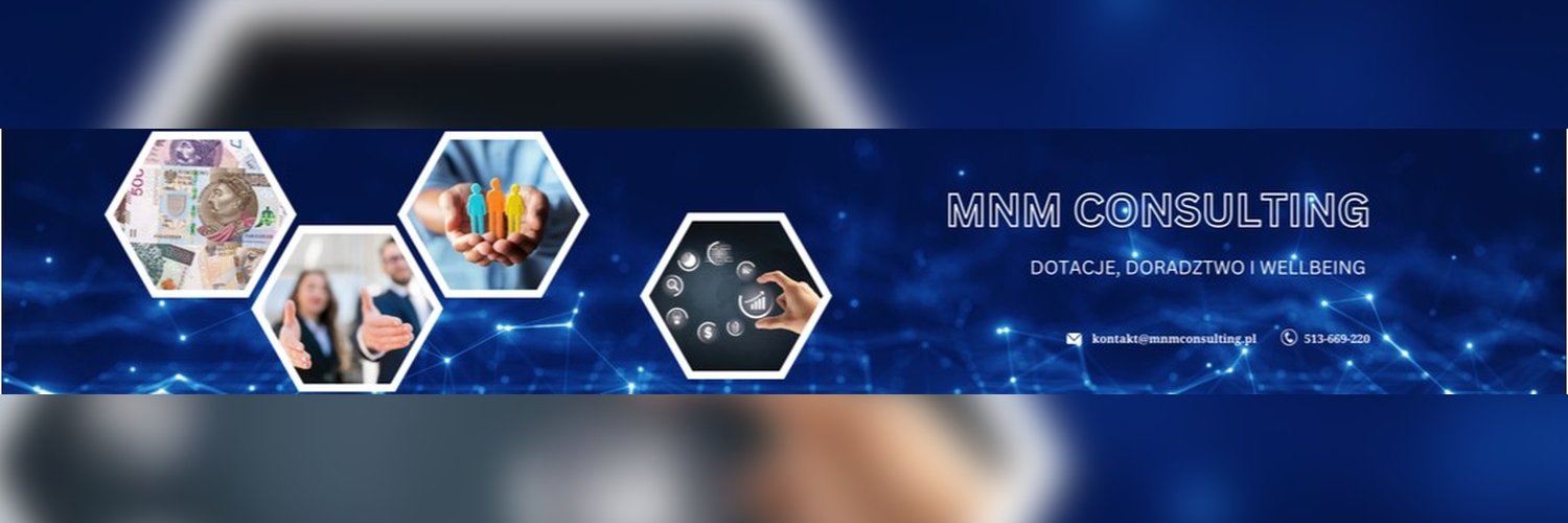 MnMCons's profile banner image