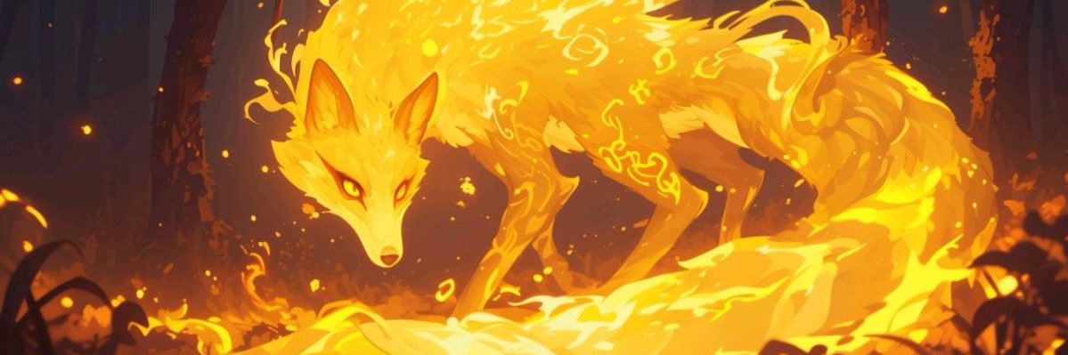 𝐶𝘩𝑟𝑖𝑠𝑡𝑖𝑎𝑛 𝐾𝑜𝑓𝑓 banner