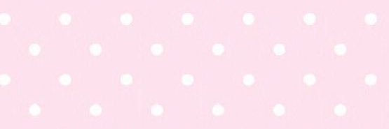 ゆい banner