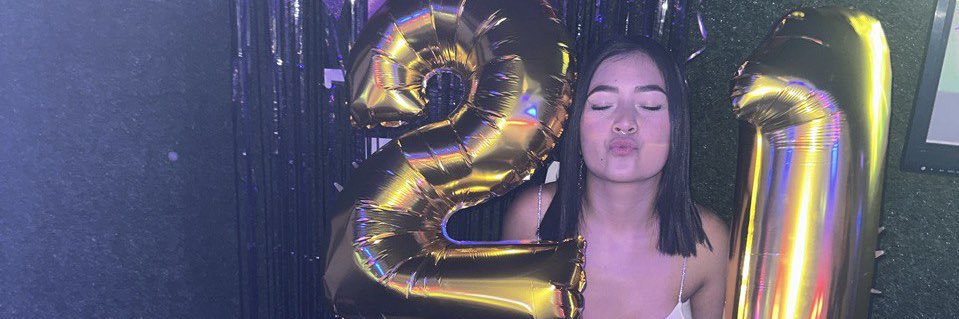 ModelsCamCoach banner