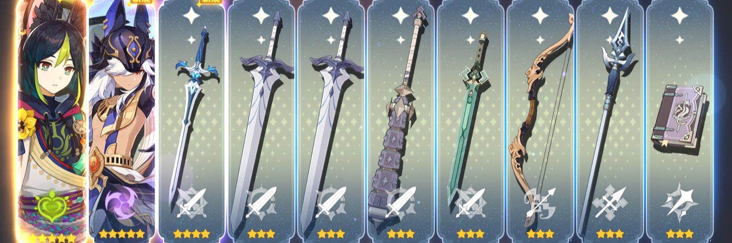 ぽめ banner