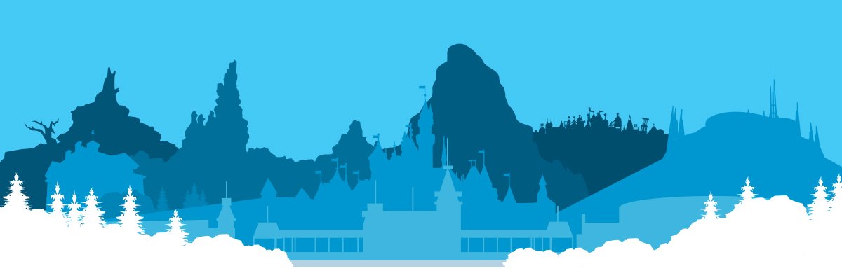 from_a_cliff's profile banner image