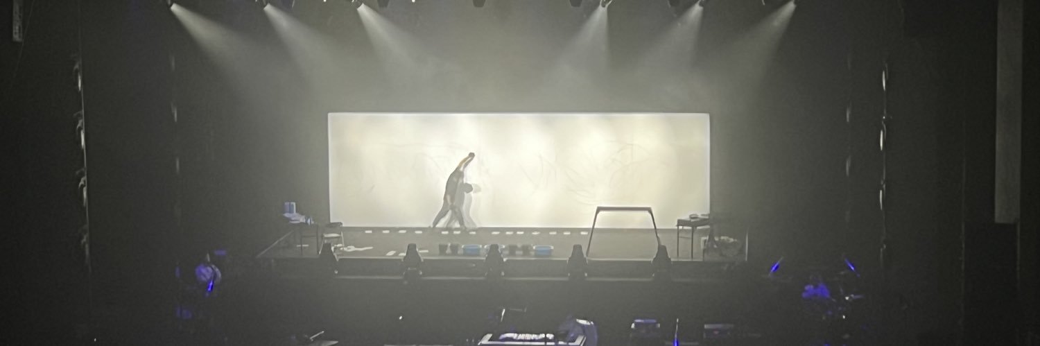en8antx's profile banner image