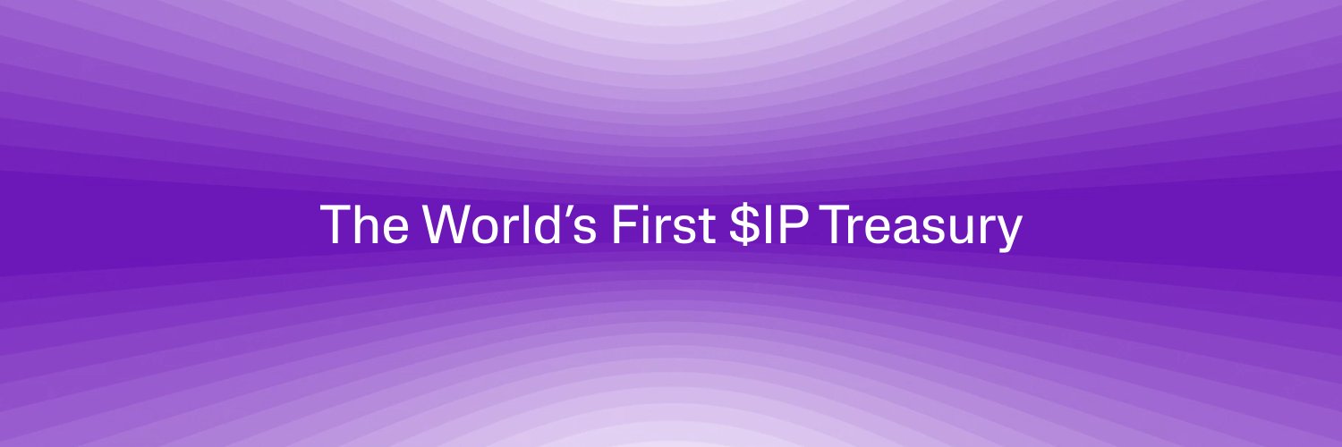 IP Strategy (Nasdaq: IPST) banner