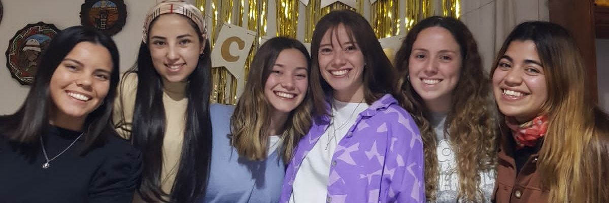 Baribanez_'s profile banner image