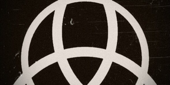 SimplyJuniorr's profile banner image