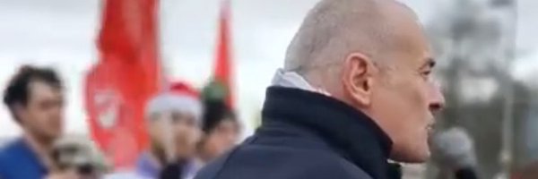 SimonDubbins67 Profile Banner