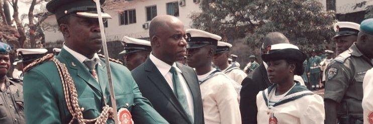 AMAECHI FACTS banner