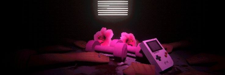 Raye banner