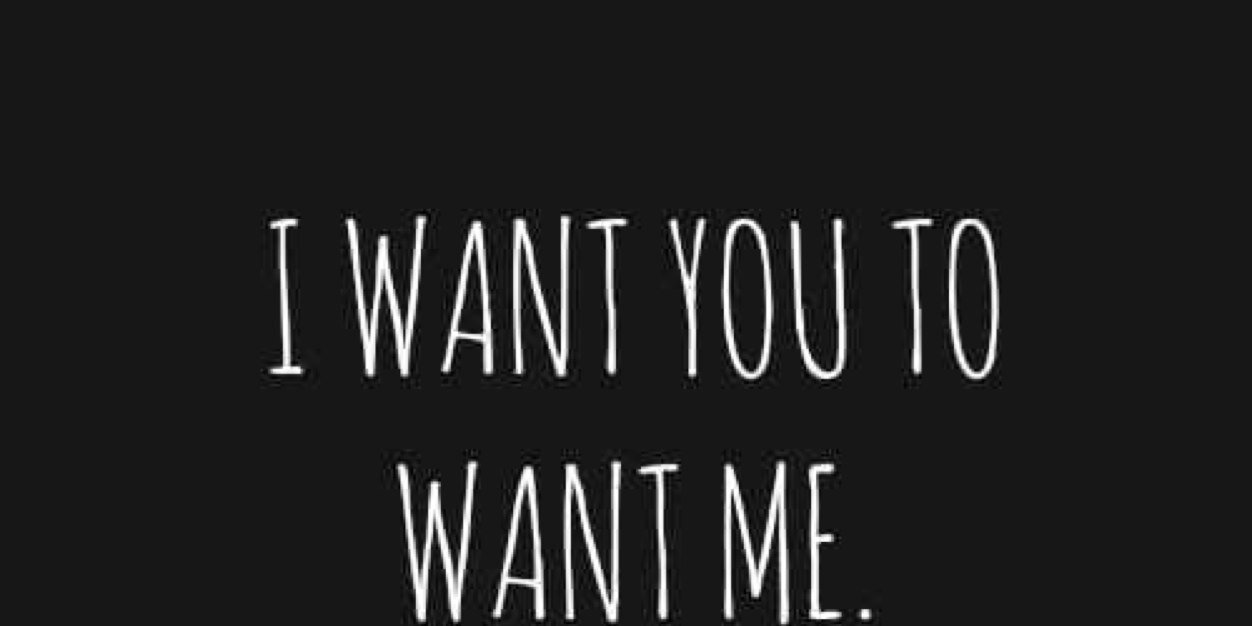 Not_lashawn's profile banner image